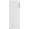 Blomberg FNM455W 54cm Auto Defrost Tall Freezer - White
