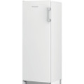 Blomberg FNM455W 54cm Auto Defrost Tall Freezer - White