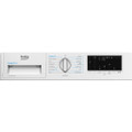 Beko WTIK741511 7kg 1400 Spin Integrated Washing Machin