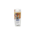 45331 Cat 5E Network Cable 2m - White
