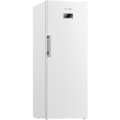 Blomberg FND479P 70cm Frost Free Tall Freezer - White