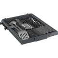 Blomberg LDV02320 Built In Slimline Dishwasher - 10 Place Settings