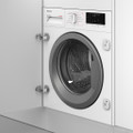 Blomberg LWI284421 8kg 1400 Spin Integrated Washing Mac