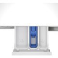 Blomberg LWI284421 8kg 1400 Spin Integrated Washing Mac