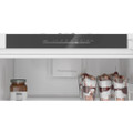 Bosch KIR81VFE0G 54.1cm Integrated Tall Larder Fridge