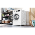Bosch WGG254F1GB 10kg 1400 Spin Washing Machine - White