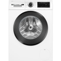 Bosch WGG254F1GB 10kg 1400 Spin Washing Machine - White