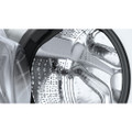 Bosch WGG254F1GB 10kg 1400 Spin Washing Machine - White