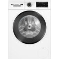 Bosch WGG254Z1GB 10kg 1400 Spin Washing Machine - White