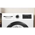 Bosch WGG254Z1GB 10kg 1400 Spin Washing Machine - White