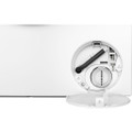 Bosch WGG254Z1GB 10kg 1400 Spin Washing Machine - White