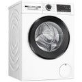 Bosch WGG254Z1GB 10kg 1400 Spin Washing Machine - White