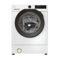 Hoover BH4S69M6DR9J-80 9kg 1600 Spin Built in Washing M