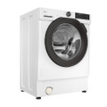 Hoover BH4S69M6DR9J-80 9kg 1600 Spin Built in Washing M
