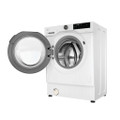 Hoover BH4S69M6DR9J-80 9kg 1600 Spin Built in Washing M