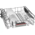 Bosch SMS4EMW06G WiFi-enabled Dishwasher - White - 14 P