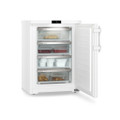 Liebherr FCI1624 60cm Freezer - White