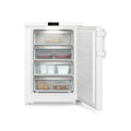 Liebherr FCI1624 60cm Freezer - White