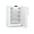 Liebherr FCI1624 60cm Freezer - White