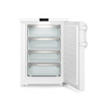 Liebherr FCI1624 60cm Freezer - White