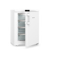 Liebherr FCI1624 60cm Freezer - White