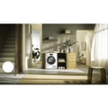 Miele TEC645 WP 8kg Tumble Dryer - White