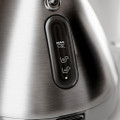 Morphy Richards 100130 1.5 Litres Venture Pyramid Rapid
