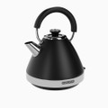 Morphy Richards 100131 1.5 Litres Venture Pyramid Rapid