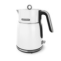 Morphy Richards 100704 1.5 Litres Signature Matt Jug Ke
