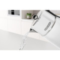 Morphy Richards 100704 1.5 Litres Signature Matt Jug Ke