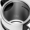 Morphy Richards 100704 1.5 Litres Signature Matt Jug Ke