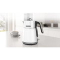 Morphy Richards 100704 1.5 Litres Signature Matt Jug Ke