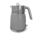 Morphy Richards 100705 1.5 Litres Signature Matt Jug Ke
