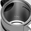 Morphy Richards 100705 1.5 Litres Signature Matt Jug Ke