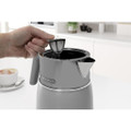 Morphy Richards 100705 1.5 Litres Signature Matt Jug Ke
