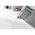 Morphy Richards 100705 1.5 Litres Signature Matt Jug Ke