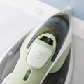 Morphy Richards 302010 Steam Flow 2400W Turbo Steam Iro