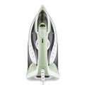 Morphy Richards 302010 Steam Flow 2400W Turbo Steam Iro