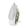 Morphy Richards 302010 Steam Flow 2400W Turbo Steam Iro