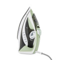 Morphy Richards 302010 Steam Flow 2400W Turbo Steam Iro