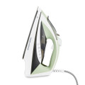 Morphy Richards 302010 Steam Flow 2400W Turbo Steam Iro