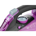 Morphy Richards 303140 Turbosteam 2800W Steam Iron - Pu
