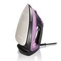 Morphy Richards 303140 Turbosteam 2800W Steam Iron - Pu