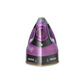 Morphy Richards 303140 Turbosteam 2800W Steam Iron - Pu