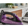 Morphy Richards 303140 Turbosteam 2800W Steam Iron - Pu