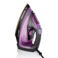 Morphy Richards 303140 Turbosteam 2800W Steam Iron - Pu