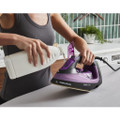 Morphy Richards 303140 Turbosteam 2800W Steam Iron - Pu