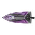 Morphy Richards 303140 Turbosteam 2800W Steam Iron - Pu