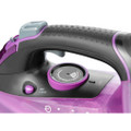 Morphy Richards 303140 Turbosteam 2800W Steam Iron - Pu