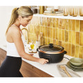 Morphy Richards 333202 Speed Steam 3000W Steam Generato